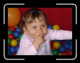 iga_2006_05_14 067 * 2048 x 1536 * (745KB)